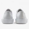 Fred Perry Exmouth Shoes Fred Perry Exmouth Shoes