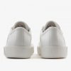 Fred Perry Exmouth Shoes Fred Perry Exmouth Shoes