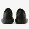 Fred Perry Exmouth Shoes Fred Perry Exmouth Shoes