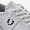 Fred Perry Exmouth Shoes Fred Perry Exmouth Shoes