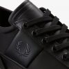 Fred Perry Exmouth Shoes Fred Perry Exmouth Shoes