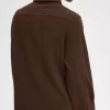 Fred Perry Fleece Men’s Shirt Fred Perry Fleece Men’s Shirt