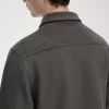 Fred Perry Fleece Men’s Shirt Fred Perry Fleece Men’s Shirt