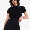 Fred Perry G12 Polo Shirts Fred Perry G12 Polo Shirts