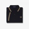 Fred Perry G12 Polo Shirts Fred Perry G12 Polo Shirts