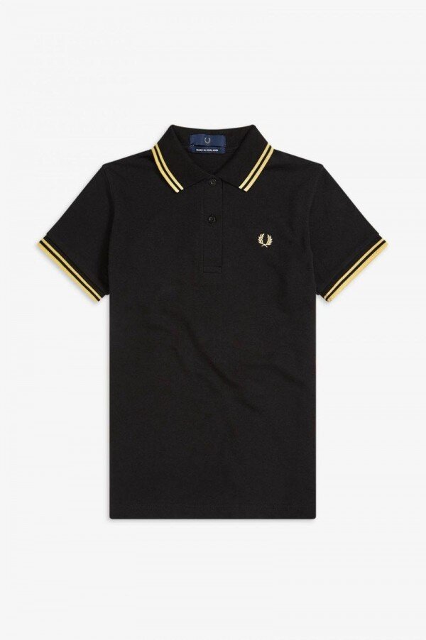 Fred Perry G12 Polo Shirts Fred Perry G12 Polo Shirts