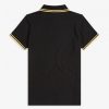 Fred Perry G12 Polo Shirts Fred Perry G12 Polo Shirts