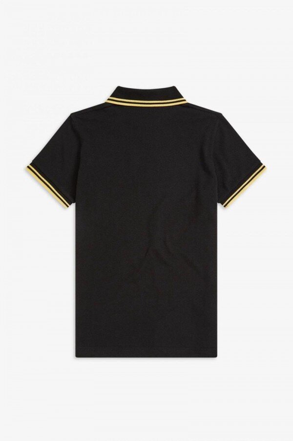 Fred Perry G12 Polo Shirts Fred Perry G12 Polo Shirts