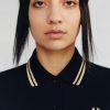 Fred Perry G12 Polo Shirts Fred Perry G12 Polo Shirts