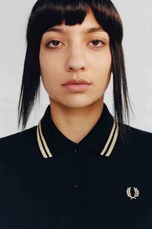 Fred Perry G12 Polo Shirts Fred Perry G12 Polo Shirts