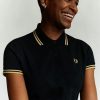 Fred Perry G12 Polo Shirts Fred Perry G12 Polo Shirts