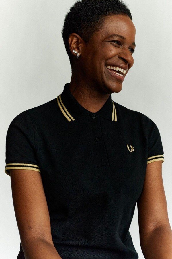 Fred Perry G12 Polo Shirts Fred Perry G12 Polo Shirts