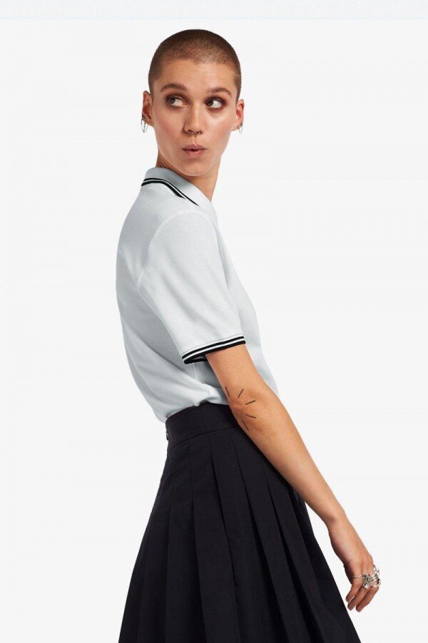 Fred Perry G3600 Polo Shirts Fred Perry G3600 Polo Shirts