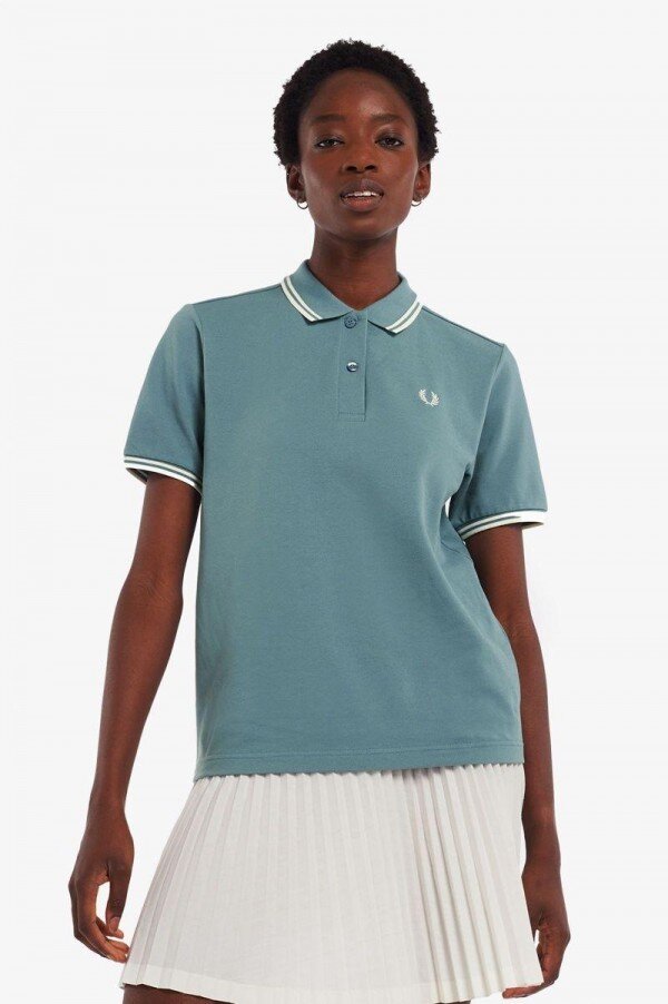 Fred Perry G3600 Polo Shirts Fred Perry G3600 Polo Shirts