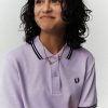 Fred Perry G3600 Polo Shirts Fred Perry G3600 Polo Shirts
