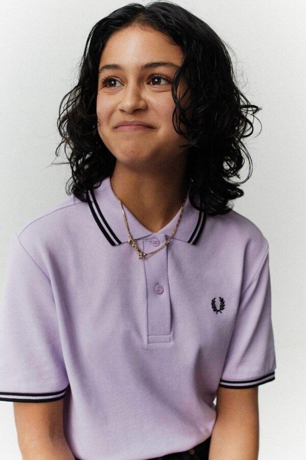 Fred Perry G3600 Polo Shirts Fred Perry G3600 Polo Shirts