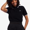 Fred Perry G3600 Polo Shirts Fred Perry G3600 Polo Shirts