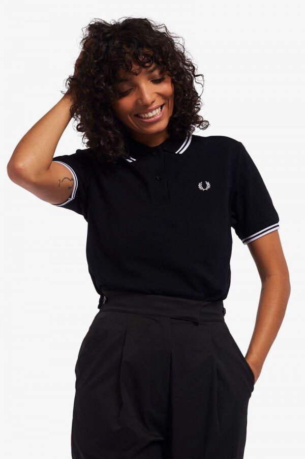 Fred Perry G3600 Polo Shirts Fred Perry G3600 Polo Shirts