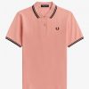 Fred Perry G3600 Polo Shirts Fred Perry G3600 Polo Shirts