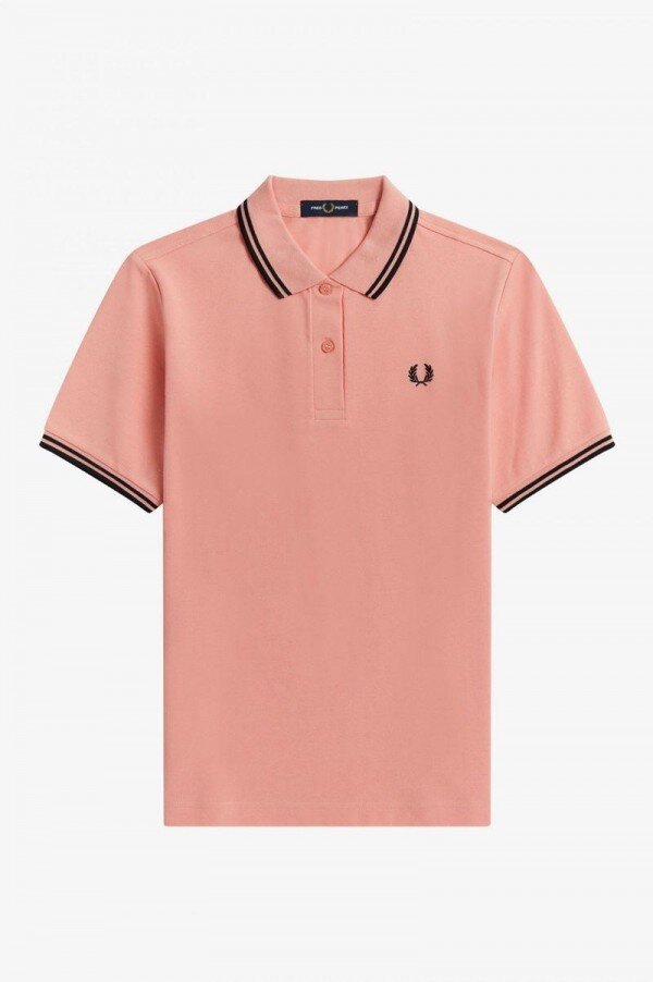 Fred Perry G3600 Polo Shirts Fred Perry G3600 Polo Shirts