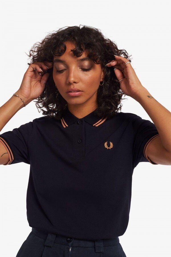 Fred Perry G3600 Polo Shirts Fred Perry G3600 Polo Shirts