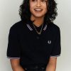 Fred Perry G3600 Polo Shirts Fred Perry G3600 Polo Shirts