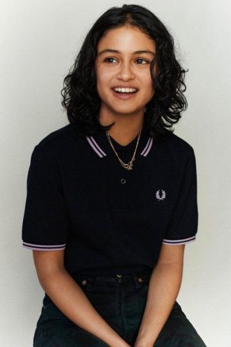 Fred Perry G3600 Polo Shirts