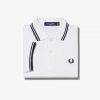 Fred Perry G3600 Polo Shirts Fred Perry G3600 Polo Shirts
