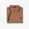 Fred Perry G3600 Polo Shirts Fred Perry G3600 Polo Shirts