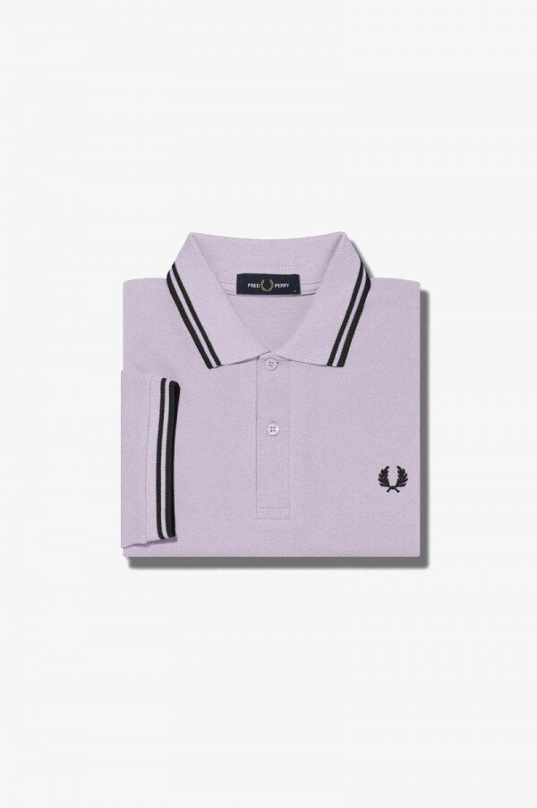 Fred Perry G3600 Polo Shirts Fred Perry G3600 Polo Shirts