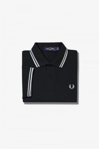 Fred Perry G3600 Polo Shirts