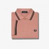 Fred Perry G3600 Polo Shirts Fred Perry G3600 Polo Shirts