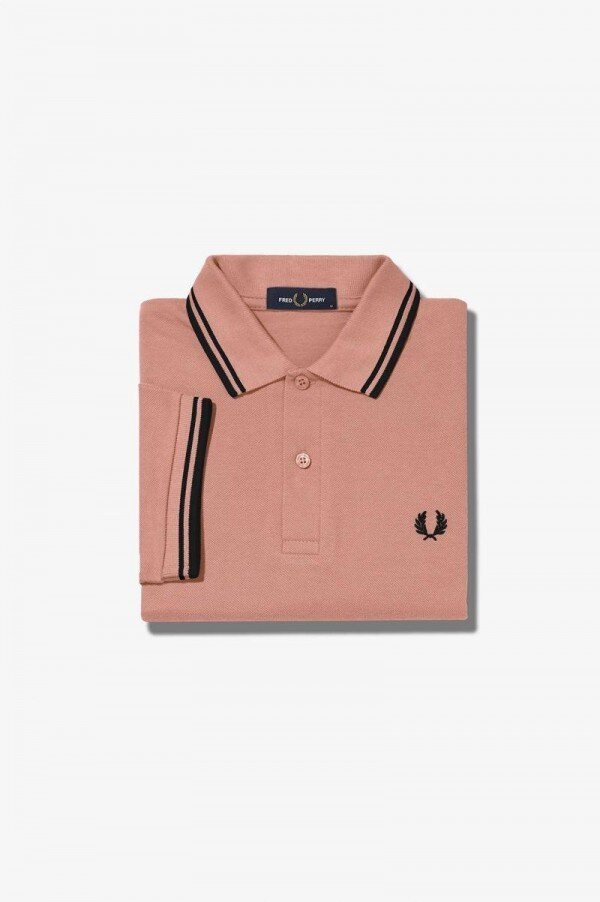 Fred Perry G3600 Polo Shirts Fred Perry G3600 Polo Shirts