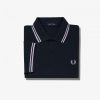 Fred Perry G3600 Polo Shirts Fred Perry G3600 Polo Shirts