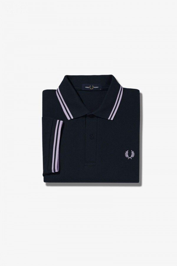 Fred Perry G3600 Polo Shirts Fred Perry G3600 Polo Shirts