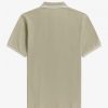 Fred Perry G3600 Polo Shirts Fred Perry G3600 Polo Shirts