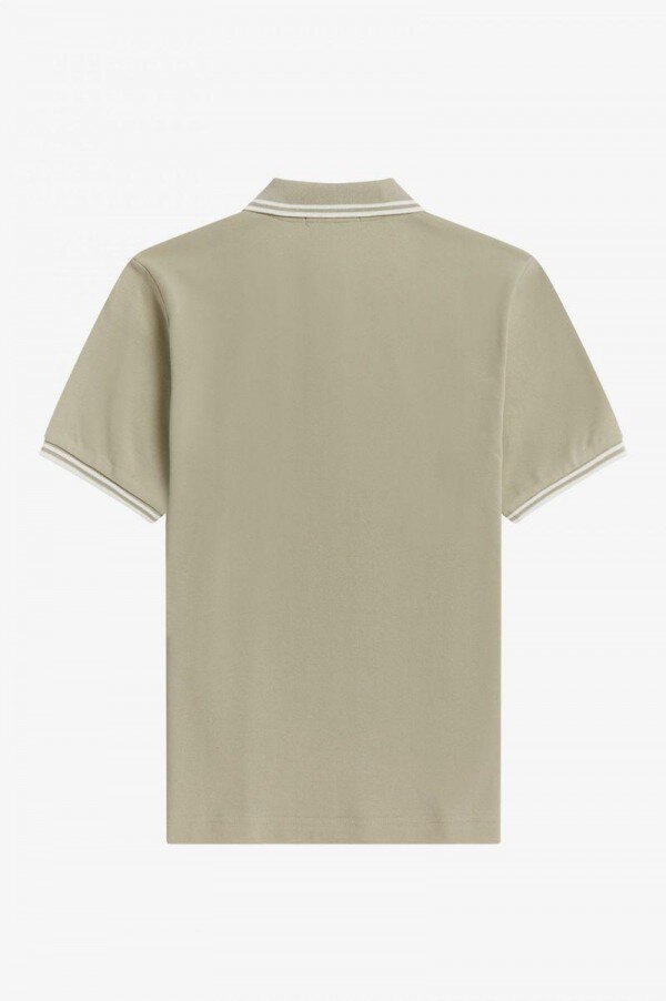 Fred Perry G3600 Polo Shirts Fred Perry G3600 Polo Shirts