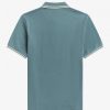 Fred Perry G3600 Polo Shirts Fred Perry G3600 Polo Shirts