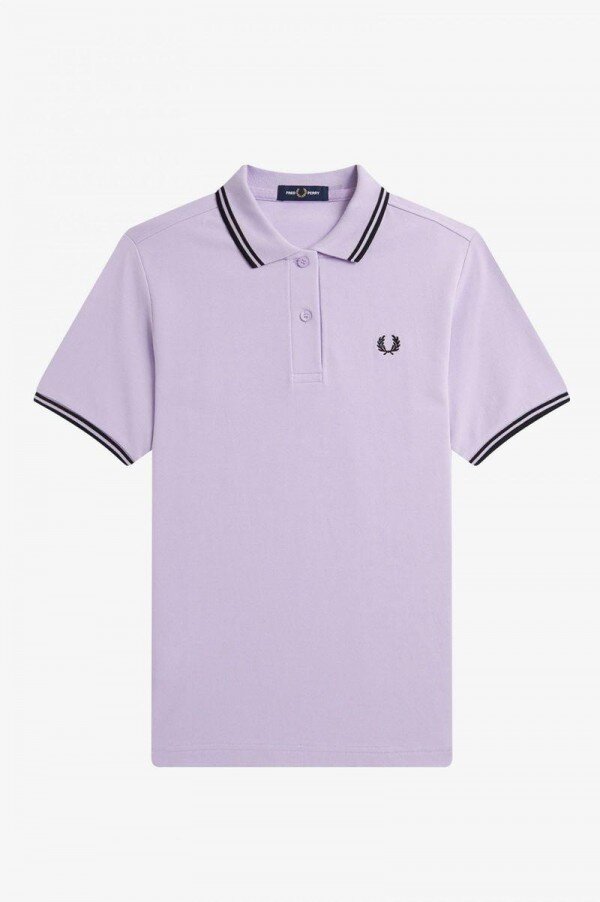 Fred Perry G3600 Polo Shirts Fred Perry G3600 Polo Shirts