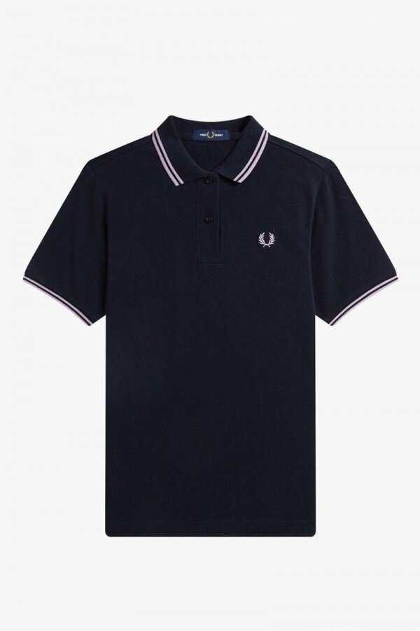 Fred Perry G3600 Polo Shirts Fred Perry G3600 Polo Shirts