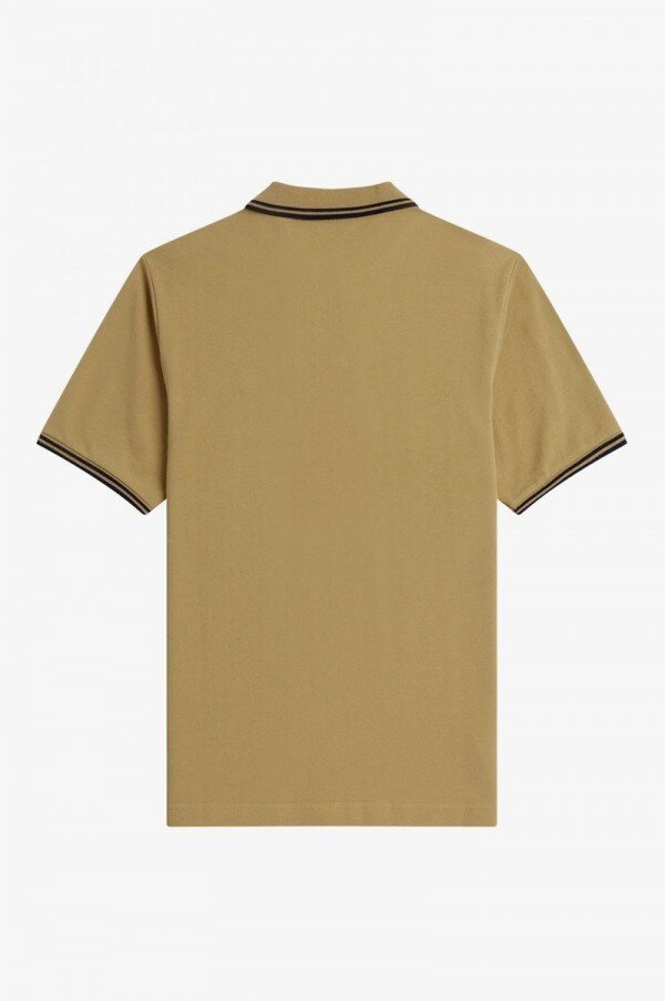Fred Perry G3600 Polo Shirts Fred Perry G3600 Polo Shirts