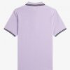 Fred Perry G3600 Polo Shirts Fred Perry G3600 Polo Shirts