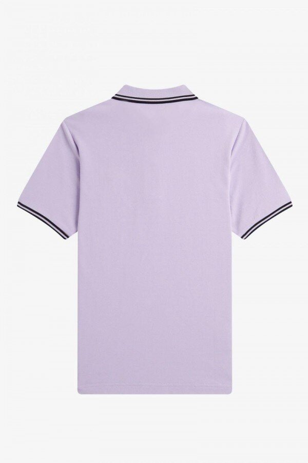 Fred Perry G3600 Polo Shirts Fred Perry G3600 Polo Shirts