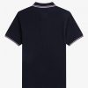 Fred Perry G3600 Polo Shirts Fred Perry G3600 Polo Shirts