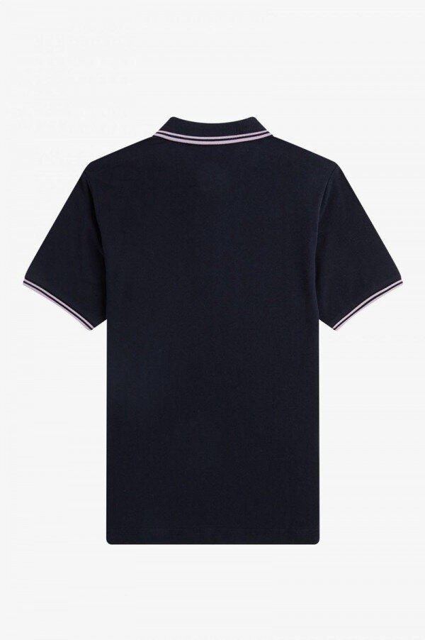 Fred Perry G3600 Polo Shirts Fred Perry G3600 Polo Shirts
