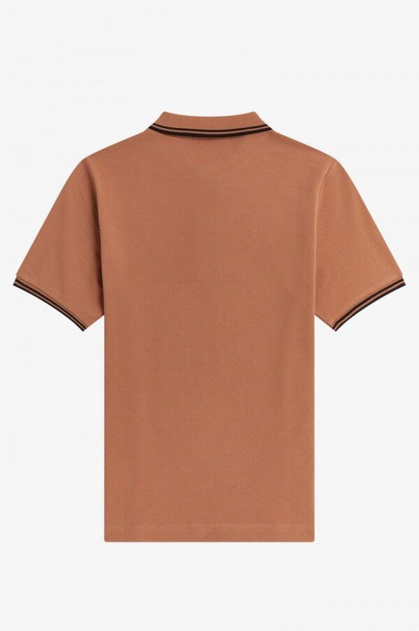 Fred Perry G3600 Polo Shirts Fred Perry G3600 Polo Shirts