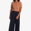 Fred Perry G3600 Polo Shirts Fred Perry G3600 Polo Shirts