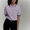 Fred Perry G3600 Polo Shirts Fred Perry G3600 Polo Shirts