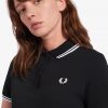 Fred Perry G3600 Polo Shirts Fred Perry G3600 Polo Shirts
