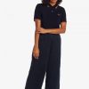 Fred Perry G3600 Polo Shirts Fred Perry G3600 Polo Shirts